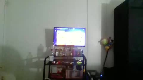 Snapshot of smoothvodka chatting on 12-29-24, 09:41 Bambi--Vodka online show from 12-29-24, 09:41