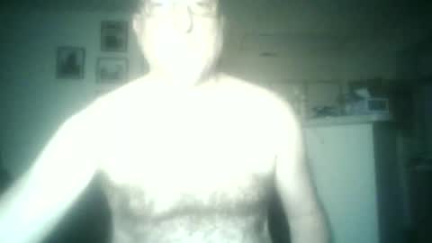 sms172 online show from 12-22-25, 11:40