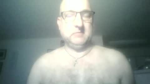 sms172 online show from 01-10-26, 10:39