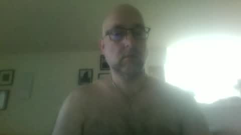 sms172 online show from 02-17-26, 08:59