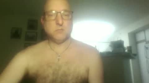 sms172 online show from 02-25-26, 01:43