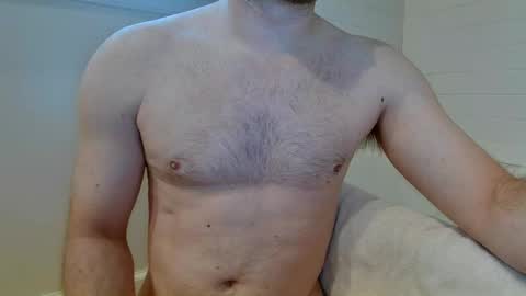 smspicy online show from 12-20-24, 04:25