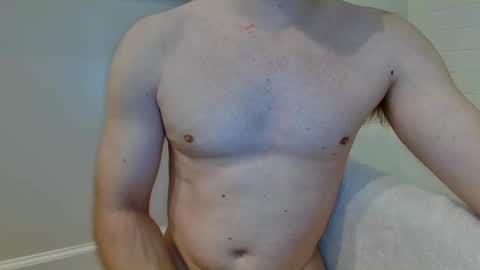 smspicy online show from 12-30-24, 05:13