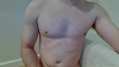 smspicy online show from 01-01-25, 08:47