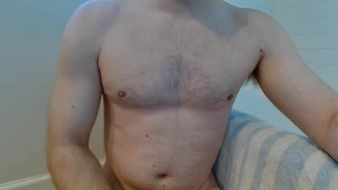 smspicy online show from 02-01-25, 08:58