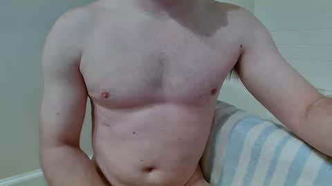 smspicy online show from 03-02-25, 01:26