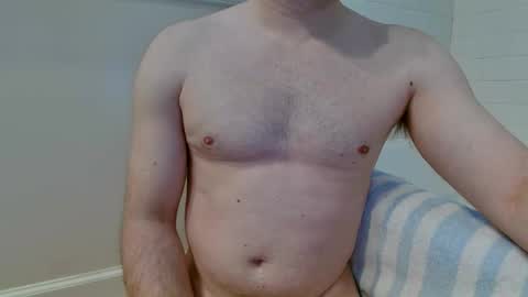 smspicy online show from 03-03-25, 09:15