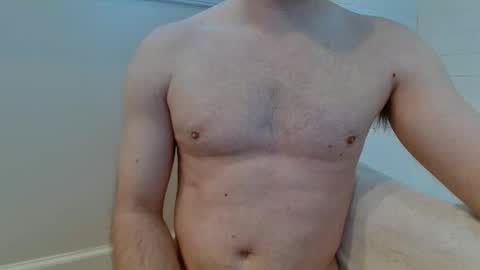 smspicy online show from 03-04-25, 08:49