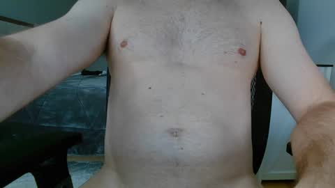 smspicy online show from 09-15-25, 09:59