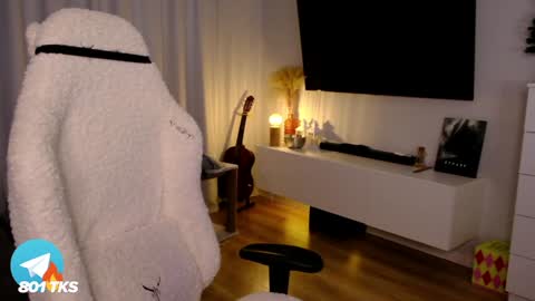 smthwrong online show from 01-09-25, 12:35