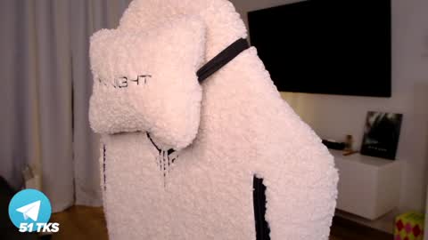 smthwrong online show from 01-09-25, 03:36