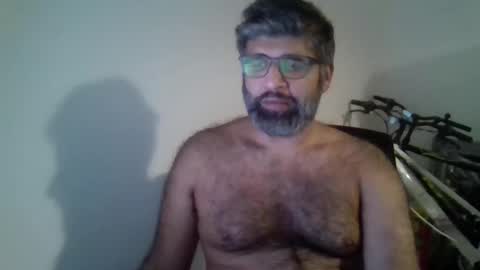 Snapshot of smudge6 chatting on 12-17-24, 07:48 smudge6 online show from 12-17-24, 07:48