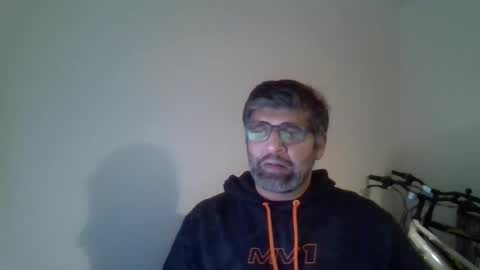 Snapshot of smudge6 chatting on 01-01-25, 11:18 smudge6 online show from 01-01-25, 11:18