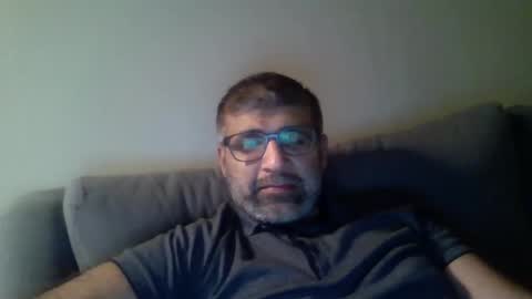 Snapshot of smudge6 chatting on 10-25-25, 06:46 smudge6 online show from 10-25-25, 06:46