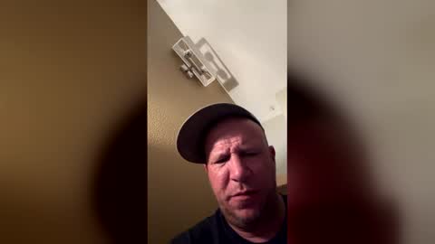 smurdle online show from 12-03-25, 09:40