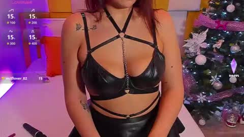 Sidney 3 online show from 12-18-25, 06:14