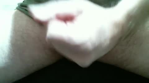 Smurfdaddy online show from 12-04-25, 03:21