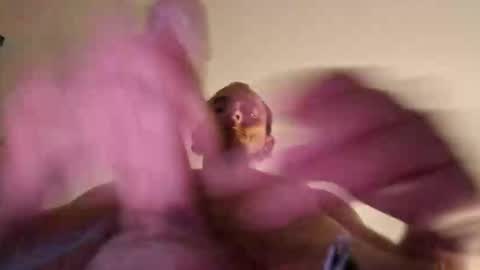 Snapshot of smyklops chatting on 11-24-25, 02:55 smyklops online show from 11-24-25, 02:55