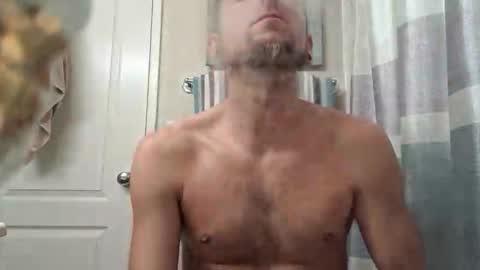 Snapshot of smyklops chatting on 11-27-25, 07:43 smyklops online show from 11-27-25, 07:43