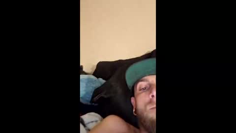 smyklops online show from 03-06-26, 10:28