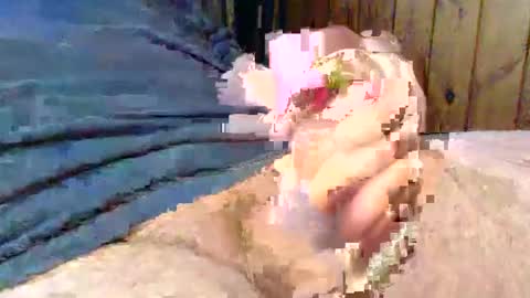 sn0man69 online show from 01-14-25, 02:32