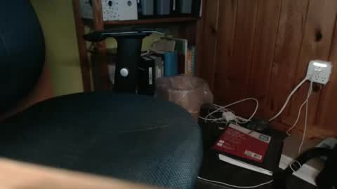 sn0man69 online show from 02-23-25, 02:51