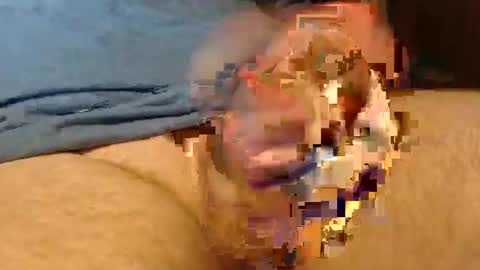 sn0man69 online show from 03-10-25, 12:40