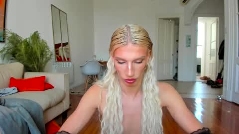   online show from 02-09-25, 05:22