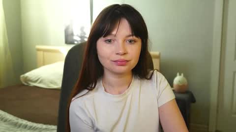 Lissy online show from 02-17-26, 02:30