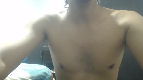 snackontime19 online show from 10-21-25, 05:08