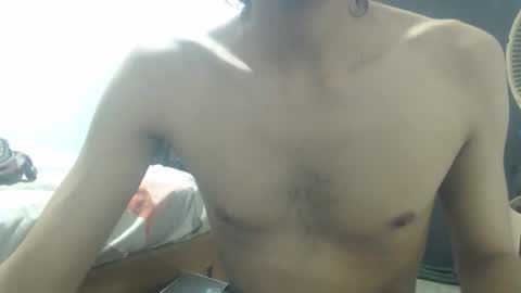 snackontime19 online show from 10-24-25, 04:53