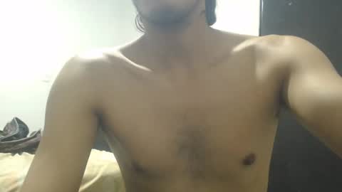 snackontime19 online show from 10-31-25, 04:13