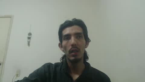 snackontime19 online show from 04-17-26, 02:47