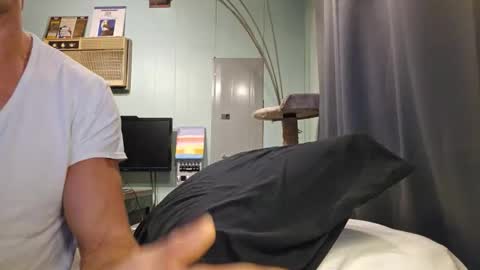 Snackyyyy online show from 02-22-26, 12:01