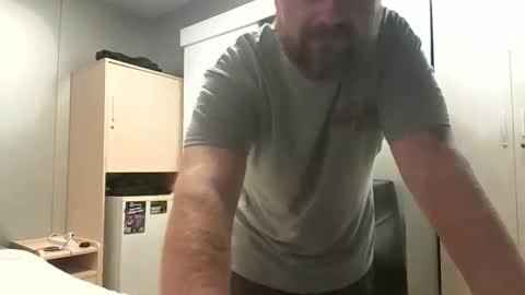 Snapshot of snagglepuss90 chatting on 03-22-26, 09:13 Snagglepuss online show from 03-22-26, 09:13