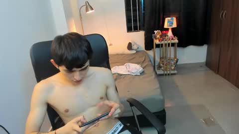 snak_master1 online show from 11-06-25, 05:19