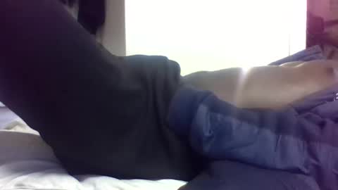 Snapshot of snake1eye67959 chatting on 12-26-24, 06:54 snake1eye67959 online show from 12-26-24, 06:54