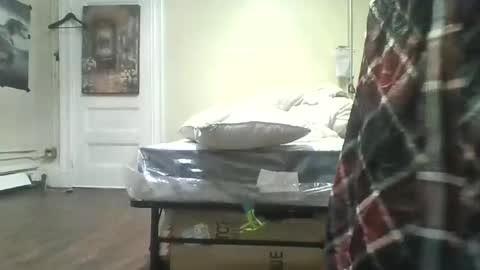 Snapshot of snake1eye67959 chatting on 01-08-25, 01:42 snake1eye67959 online show from 01-08-25, 01:42