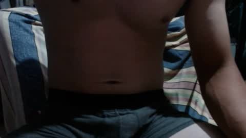 snakeguy08 online show from 02-22-26, 02:34