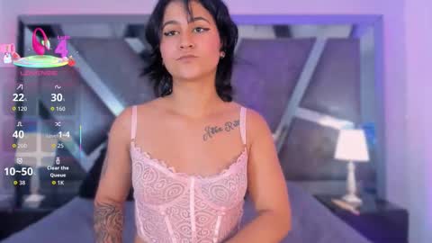  daya  online show from 11-14-25, 05:39