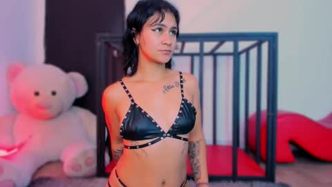  daya  online show from 12-17-25, 03:45