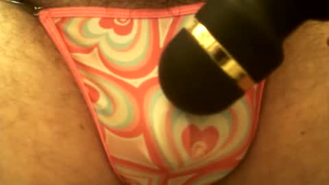 Snapshot of snakepit31 chatting on 01-01-25, 07:32 Sissy Boy online show from 01-01-25, 07:32