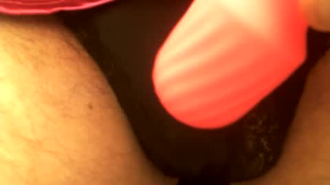 Snapshot of snakepit31 chatting on 01-19-25, 06:43 Sissy Boy online show from 01-19-25, 06:43