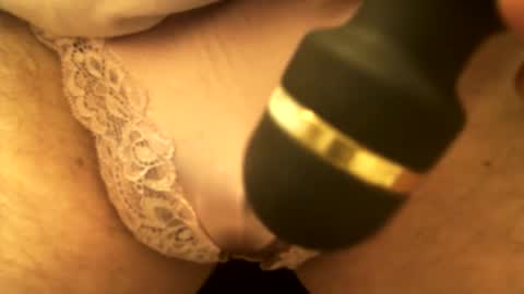 Snapshot of snakepit31 chatting on 01-27-25, 01:48 Sissy Boy online show from 01-27-25, 01:48