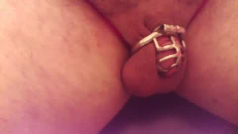 Snapshot of snakepit31 chatting on 10-04-25, 06:28 Sissy Boy online show from 10-04-25, 06:28