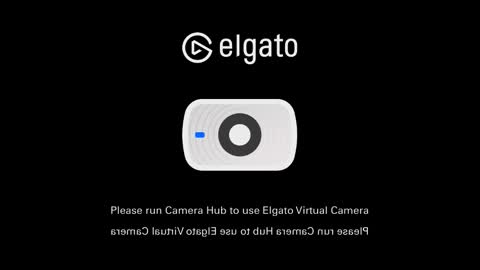 snap2509 online show from 03-01-25, 06:21