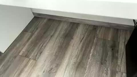 snap2509 online show from 09-24-25, 08:06