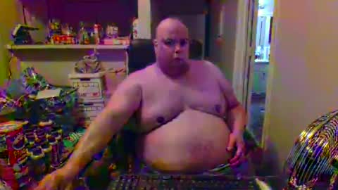 snapshot5x online show from 01-04-25, 09:32