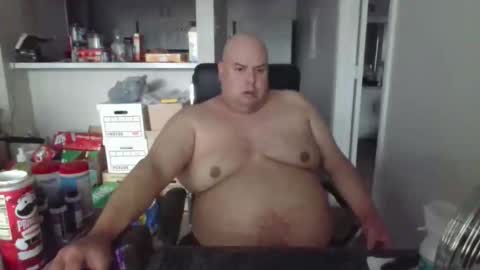 snapshot5x online show from 11-24-25, 09:47