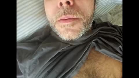 Snapshot of snarkyboy7 chatting on 02-01-26, 05:00 snarkyboy7 online show from 02-01-26, 05:00